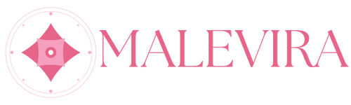 Malevira