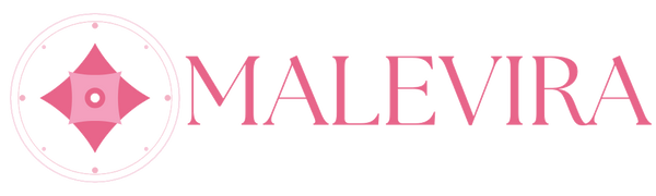 Mi tienda